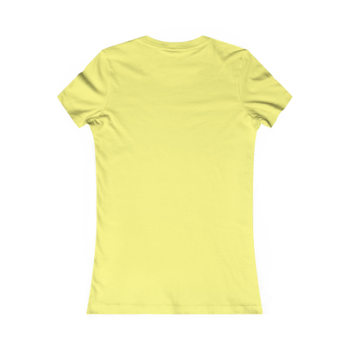 Dream It. Do It. Repeat. Women's Inspirational Tee