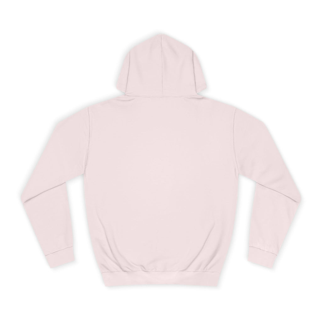 Boy Mom Graphic Hoodie