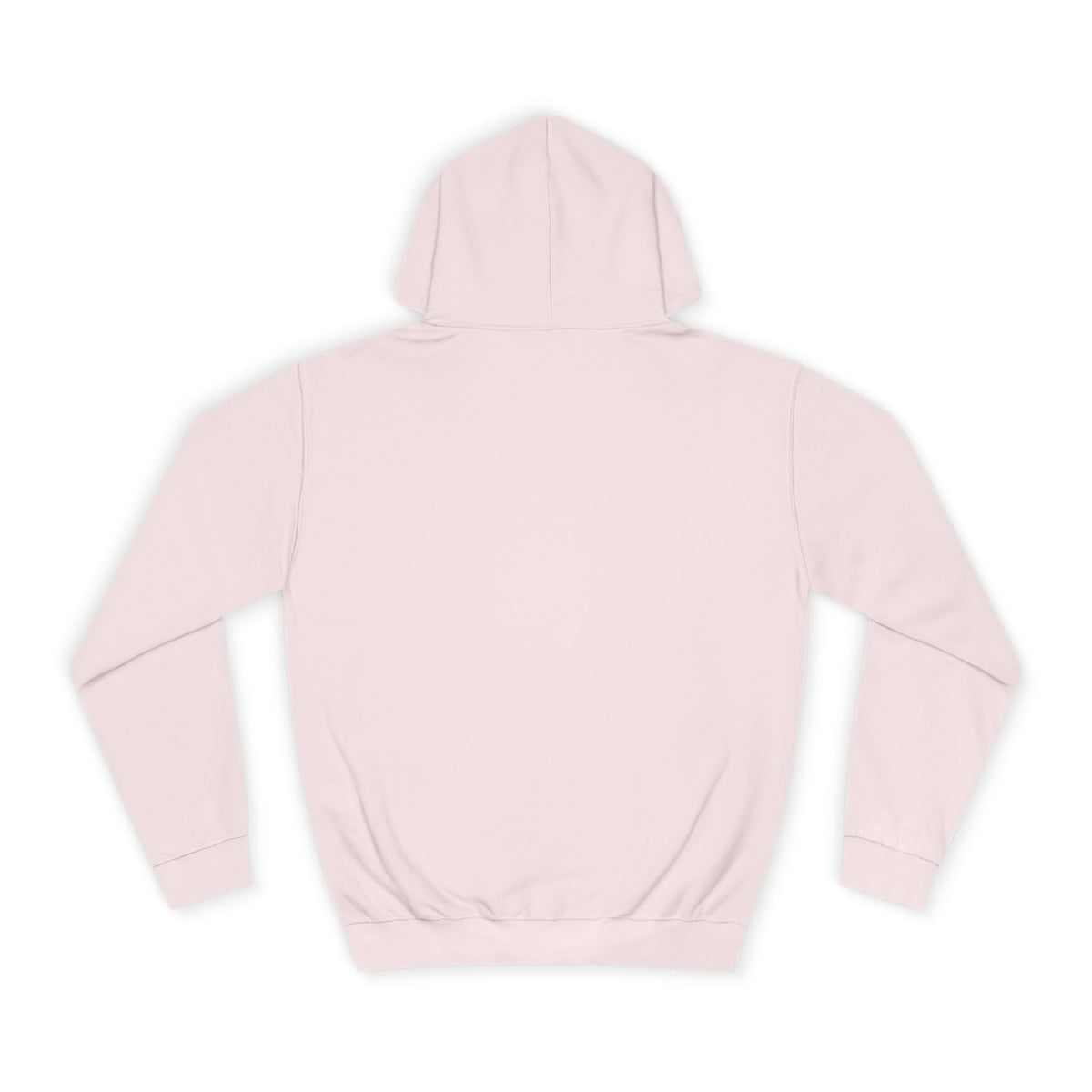 Boy Mom Graphic Hoodie