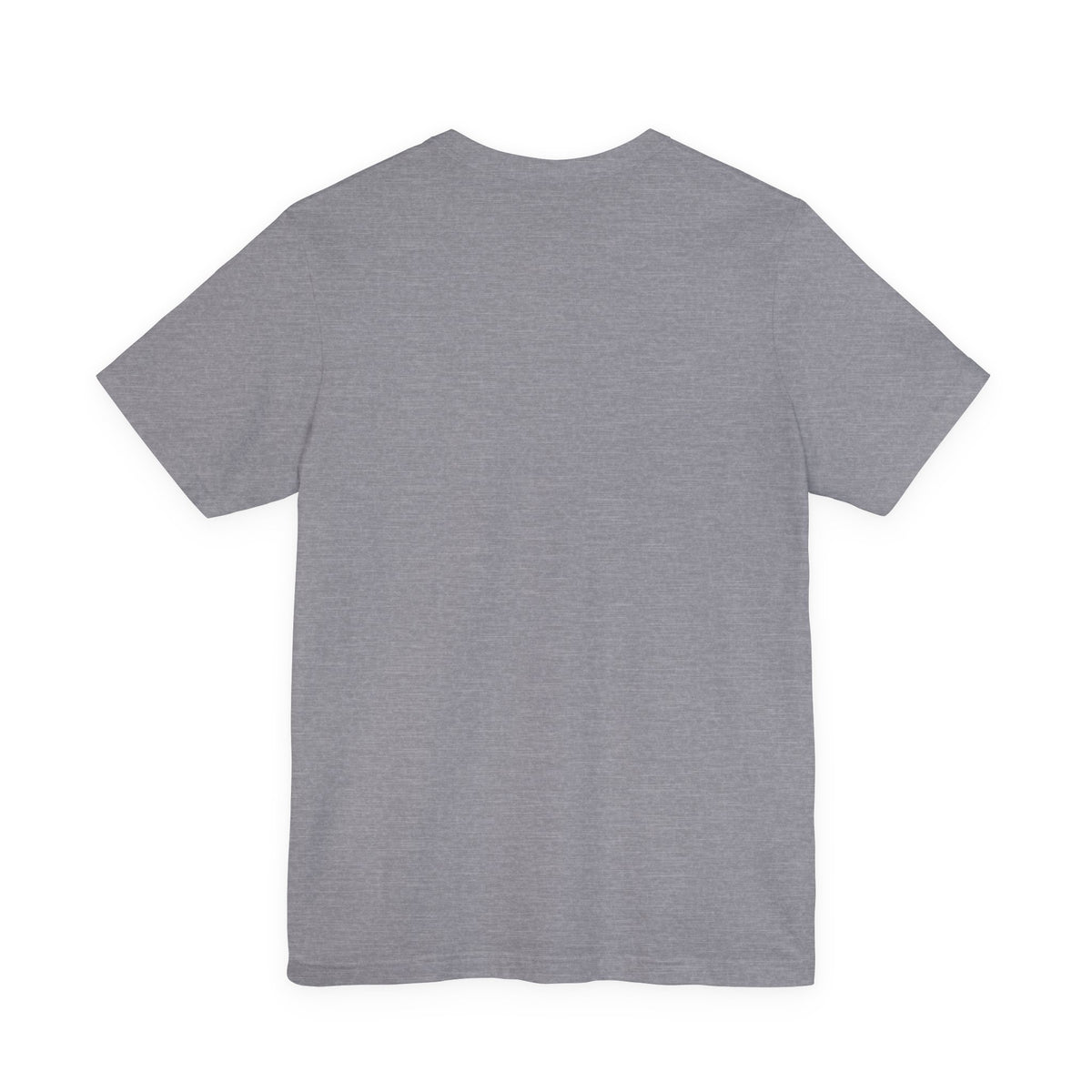 Spooky Season Ghost Tee — Cute Halloween Graphic T-Shirt