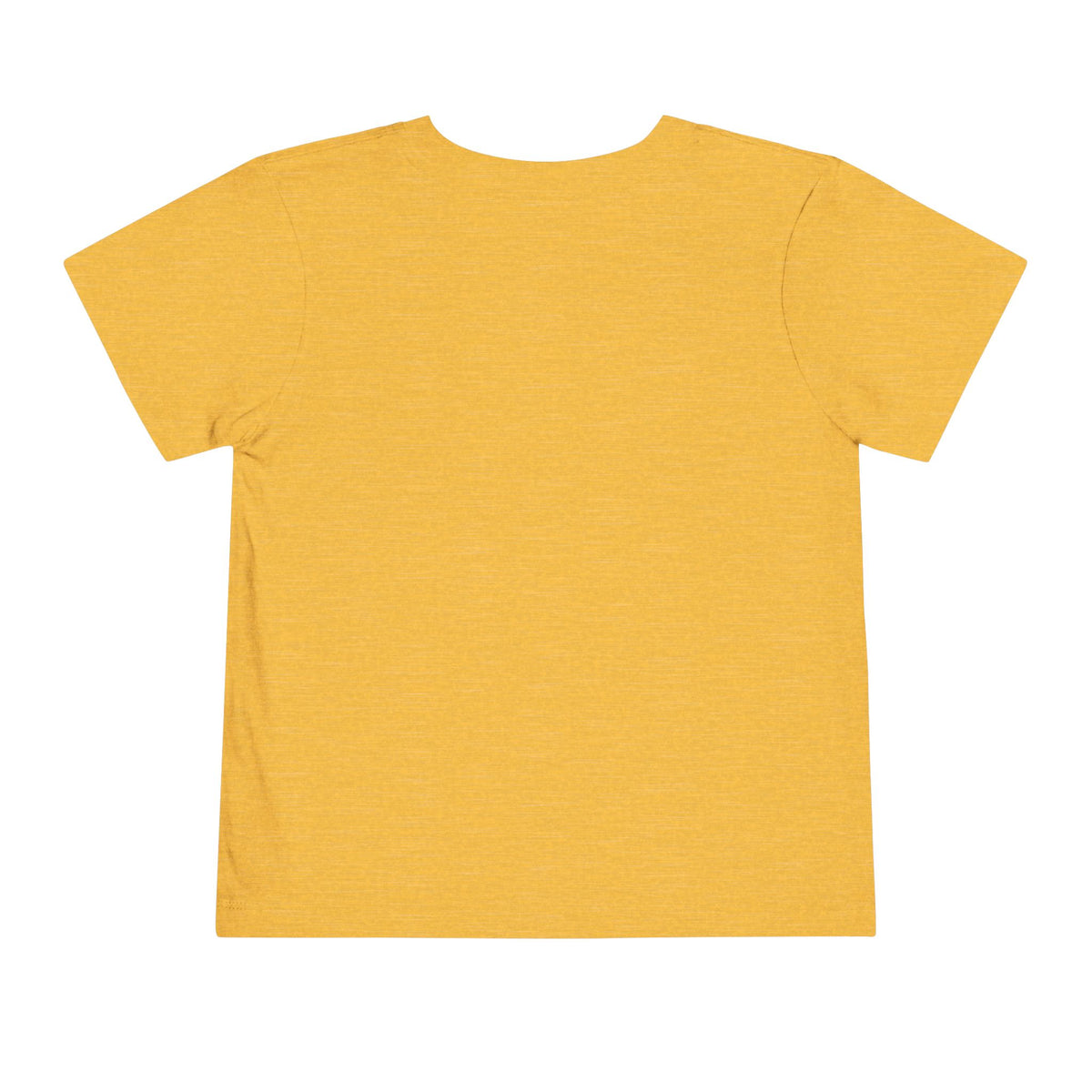 Pre-K First Day Toddler Tee — Colorful Back-to-School Shirt