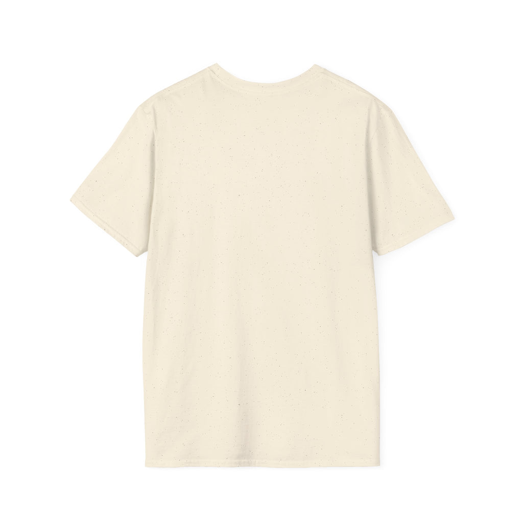 Boo-Jee Ghost Tee – Cute Glam Halloween T-Shirt