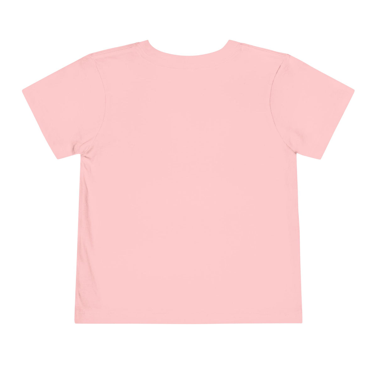 Pre-K First Day Toddler Tee — Colorful Back-to-School Shirt