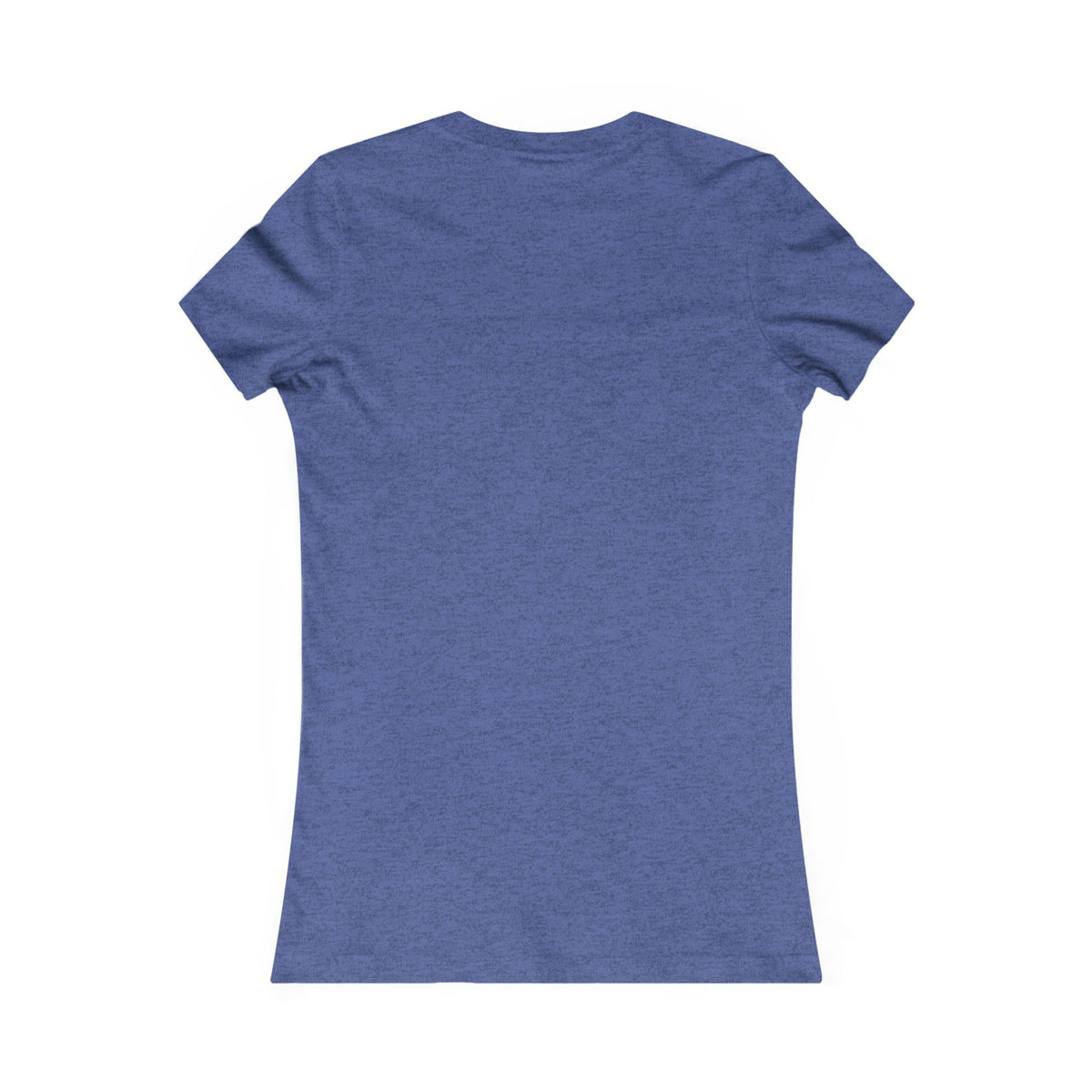 Dream It. Do It. Repeat. Women's Inspirational Tee