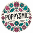 Poppysmic - Home