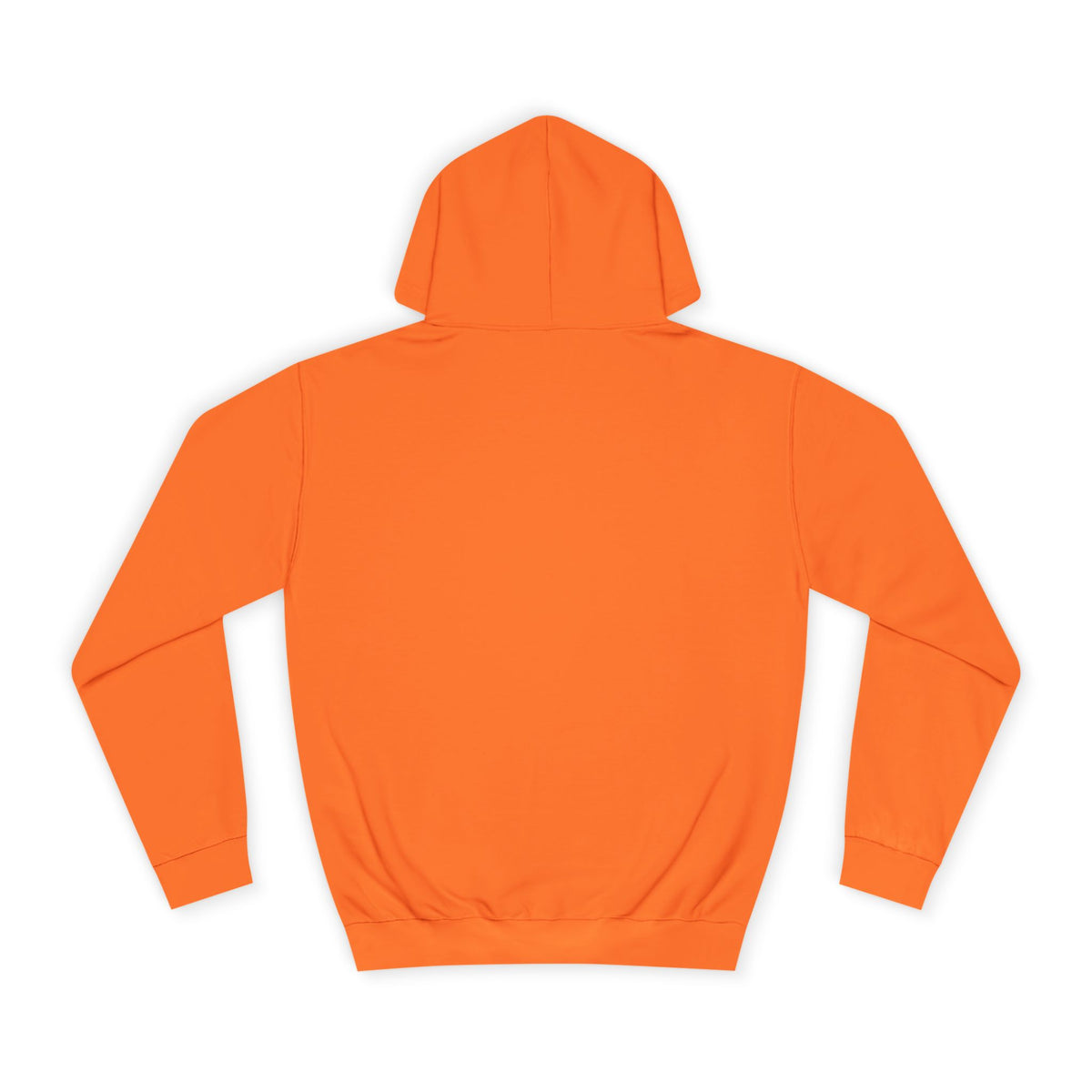 Boy Mom Graphic Hoodie