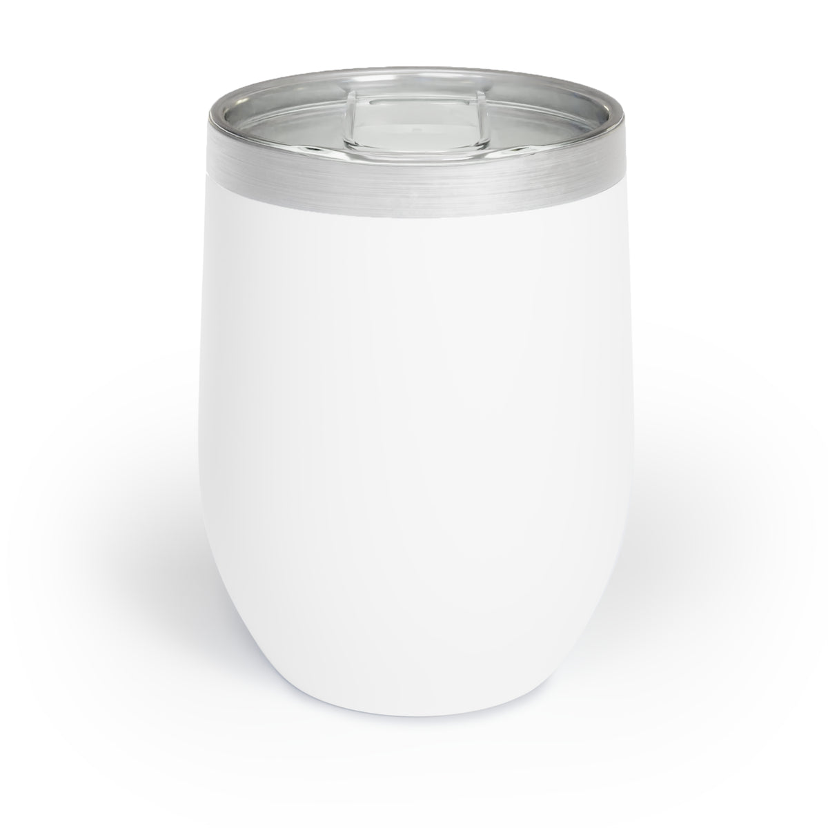 Mom's Night Out Chill Wine Tumbler