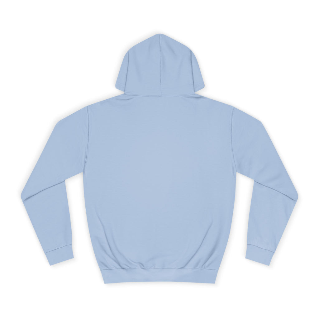 Boy Mom Graphic Hoodie