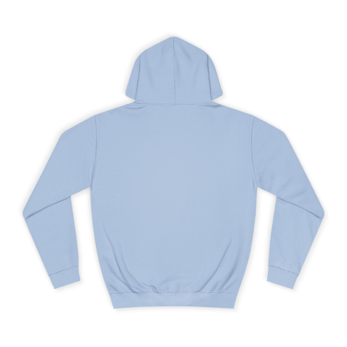 Boy Mom Graphic Hoodie