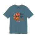 Feast Mode On Turkey Thanksgiving T-Shirt