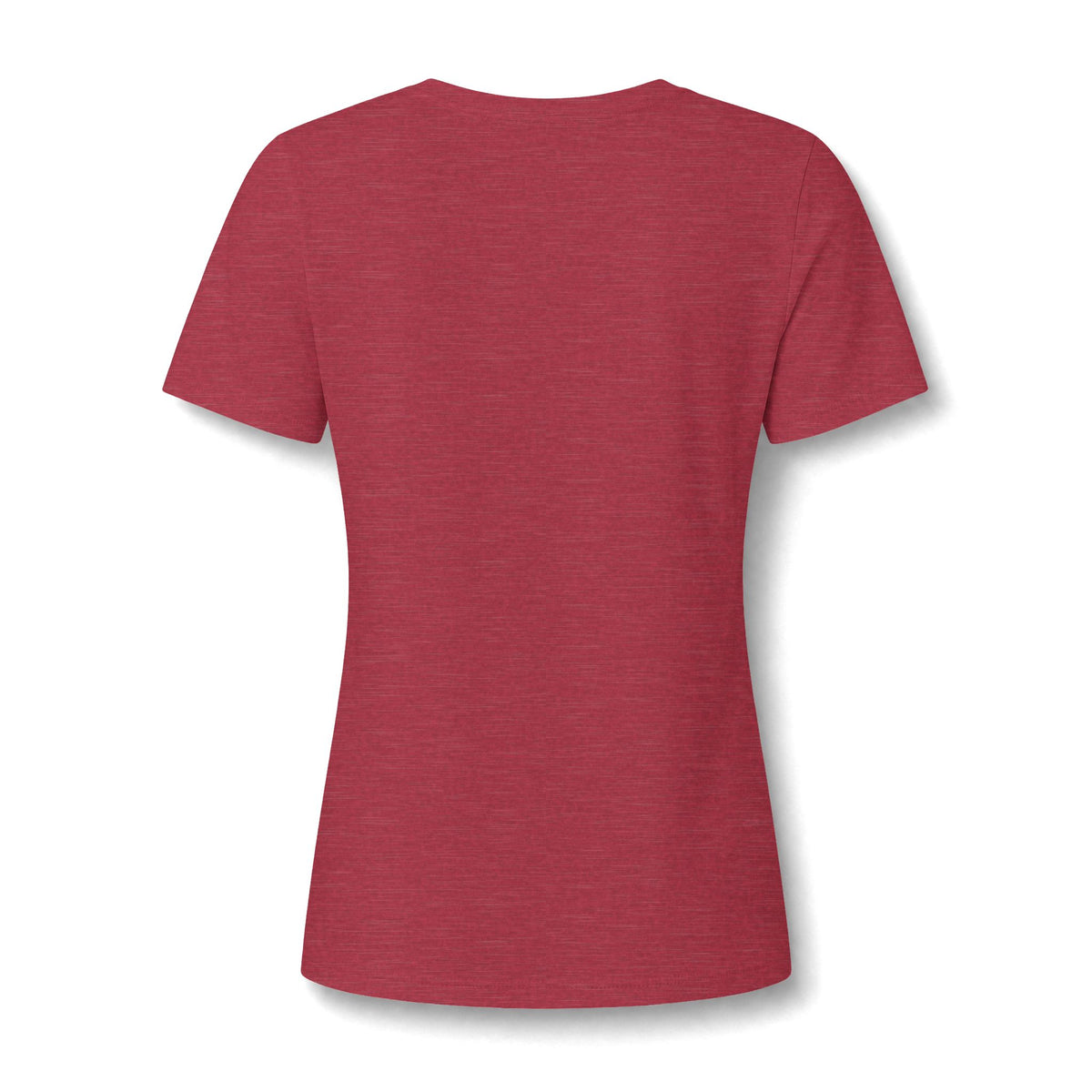 Thankful for a Season That Gives Me a Reason to Shop Thanksgiving Pumpkin V-Neck Tee