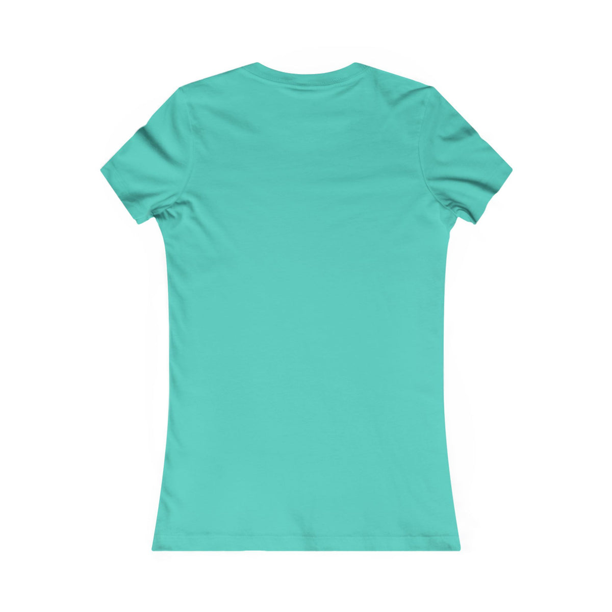 Dream It. Do It. Repeat. Women's Inspirational Tee