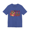 That Don't Make No Sense Unisex Jersey Short Sleeve Tee