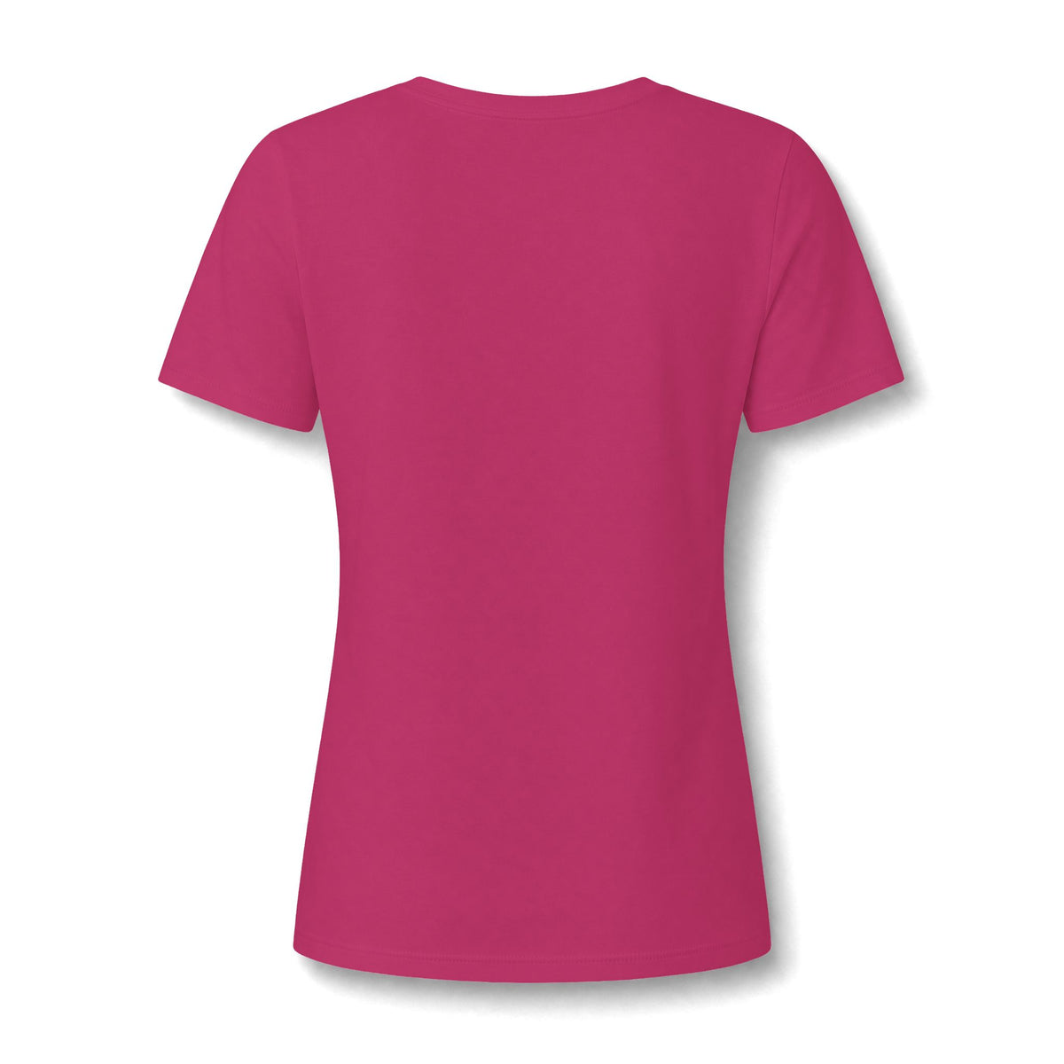 Thankful for a Season That Gives Me a Reason to Shop Thanksgiving Pumpkin V-Neck Tee