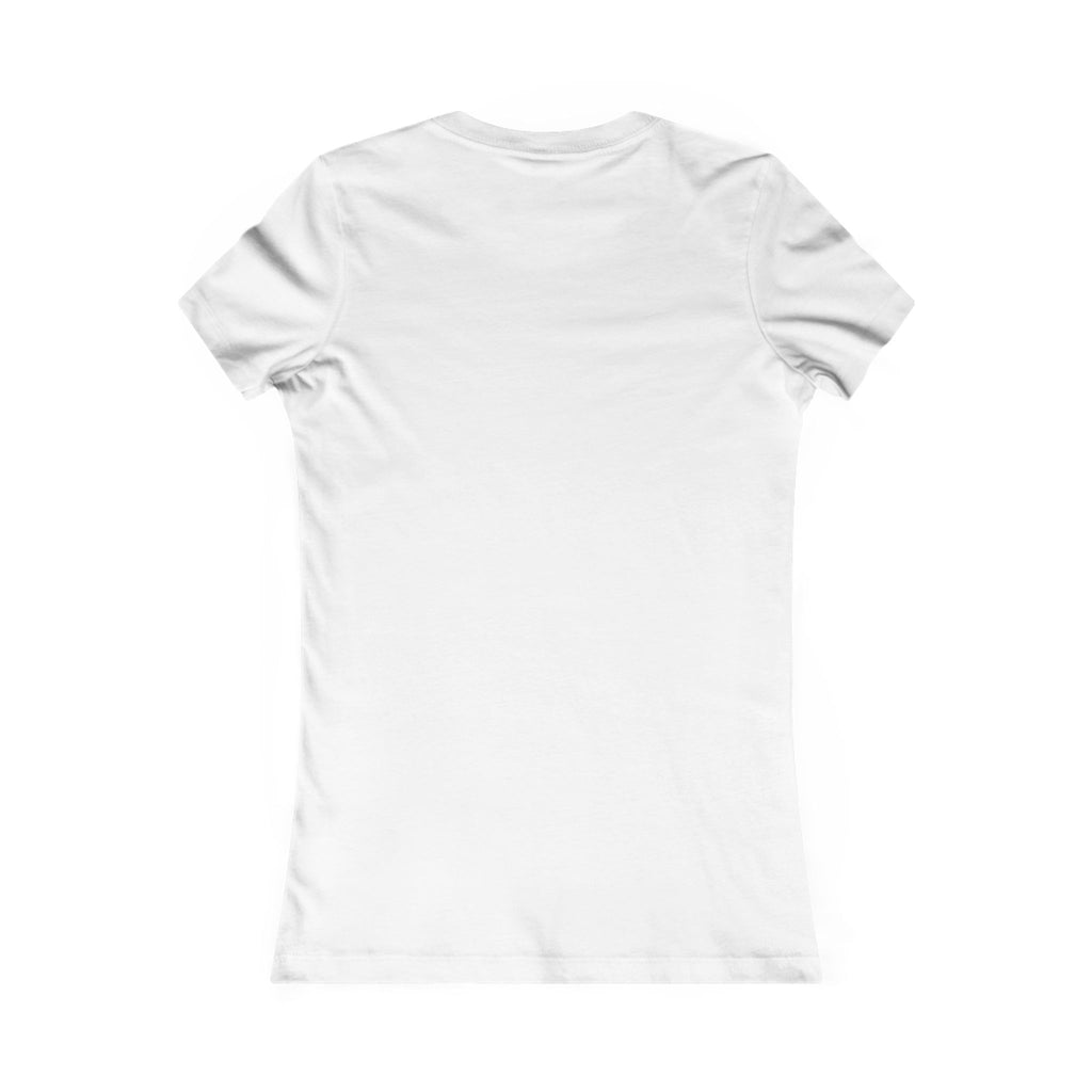 Dream It. Do It. Repeat. Women's Inspirational Tee