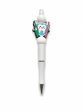 Dentist Poppysmic Beadable Pen