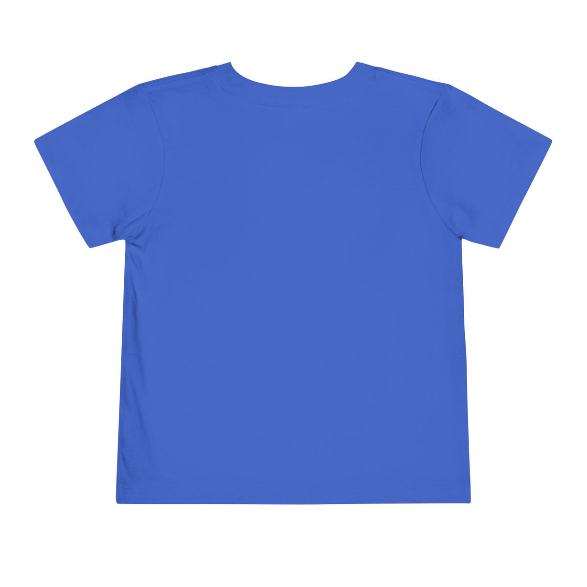 Pre-K First Day Toddler Tee — Colorful Back-to-School Shirt