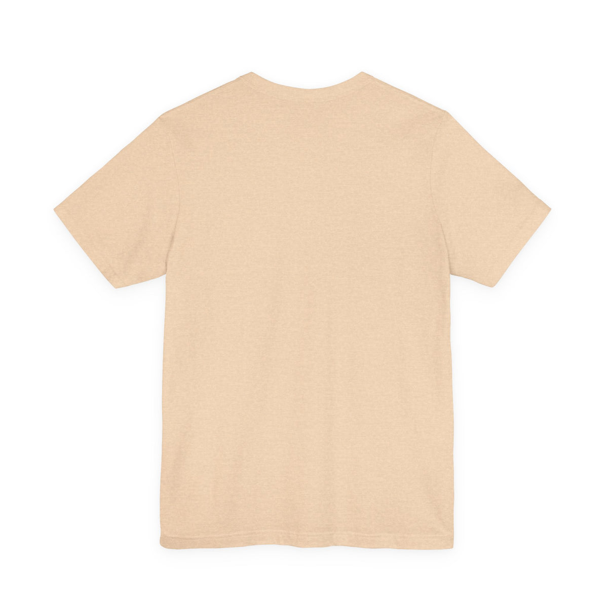 T-Shirt – “Pie Not the Drama” Funny Pumpkin Spice Fall Thanksgiving Tee