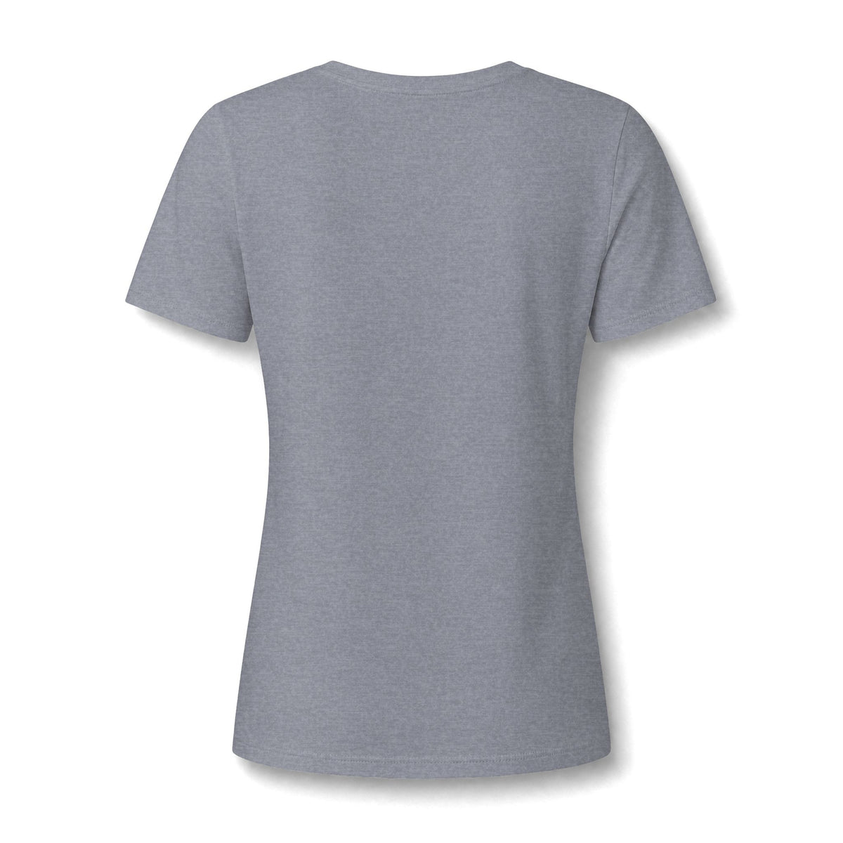 Living the Life I Used to Daydream About V-Neck Tee