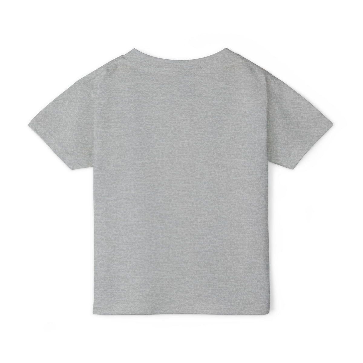 Toddler T-Shirt — "In My Making It Happen Era" Floral Graphic