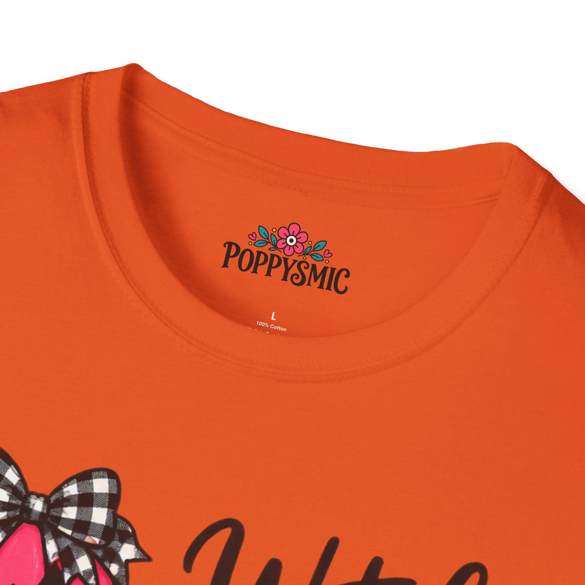 Witch Better Have My Coffee Halloween T-Shirt