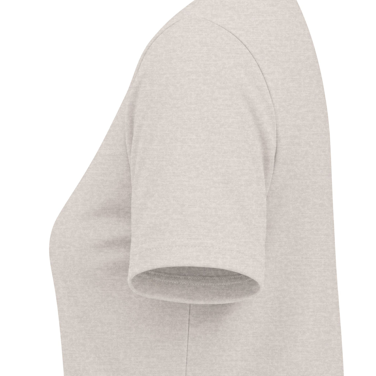 Living the Life I Used to Daydream About V-Neck Tee