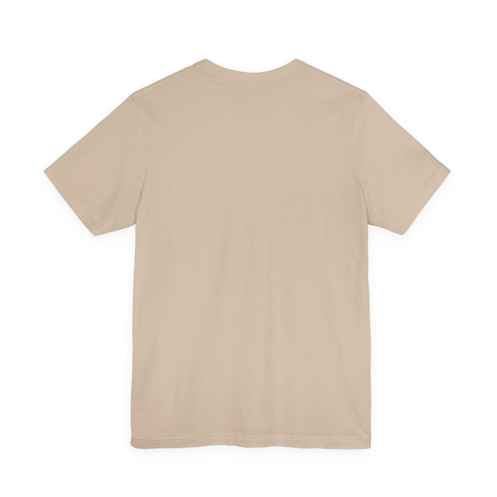 Let’s Get Toasted Turkey Drinking Graphic Tee