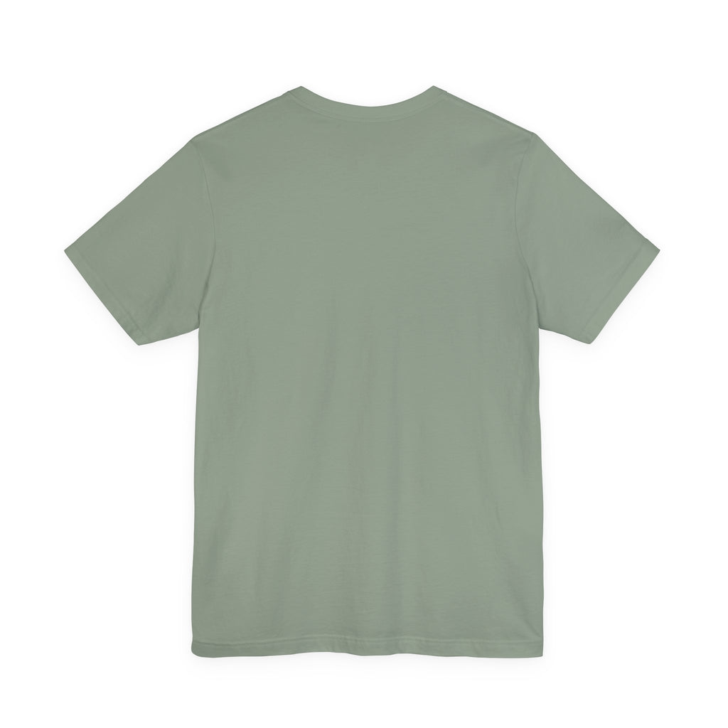 Resting Turkey Face Thanksgiving Turkey T-Shirt