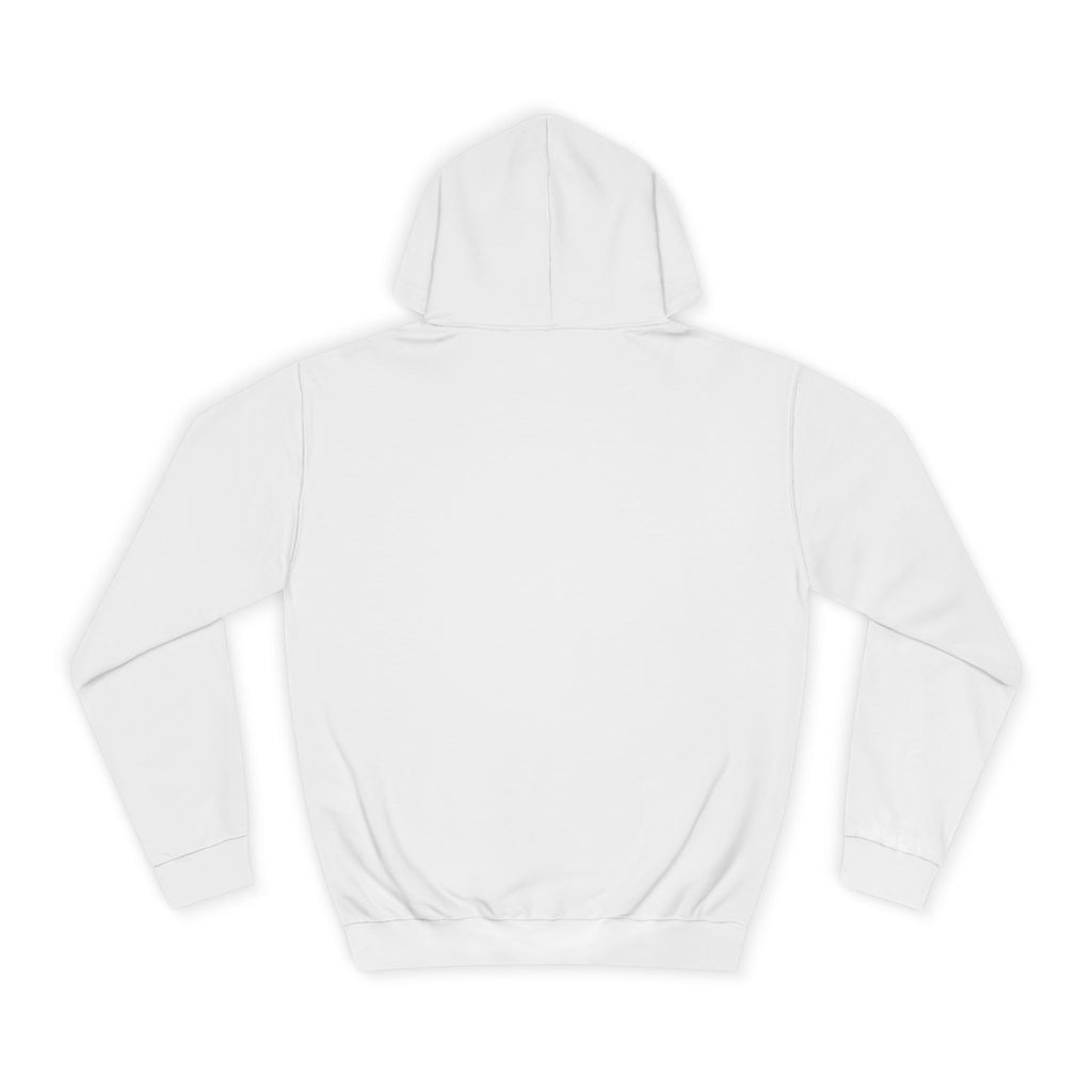 Boy Mom Graphic Hoodie