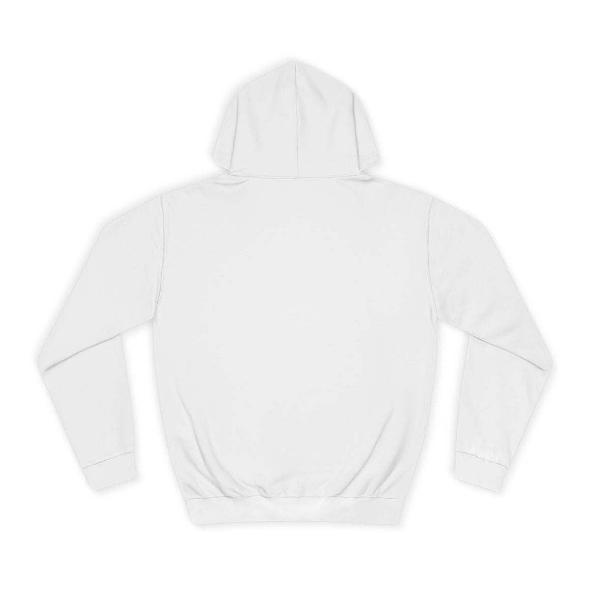 Boy Mom Graphic Hoodie