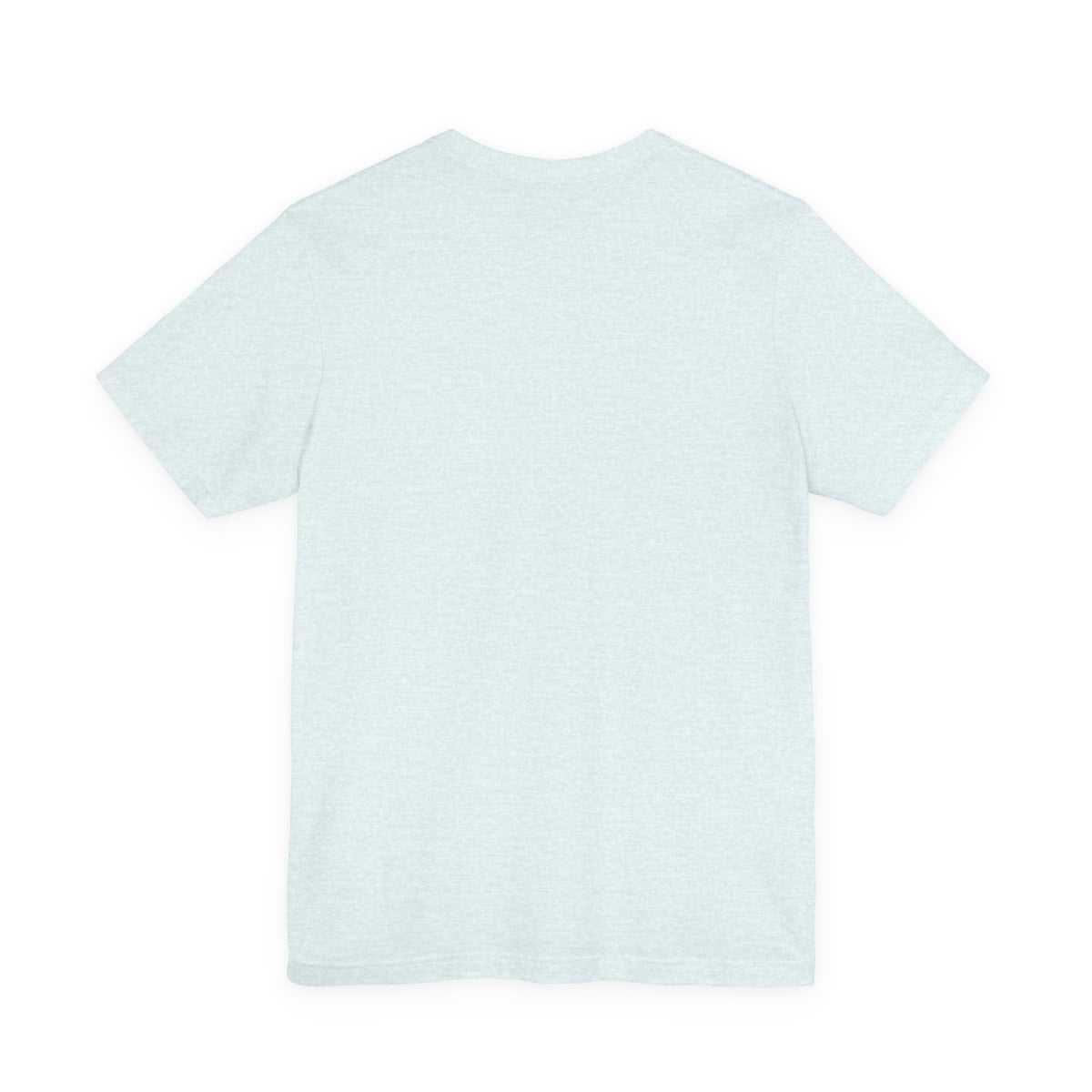 Teacher T‑Shirt – “Lesson Plans & Coffee & Grace” Floral Coffee Cup Tee