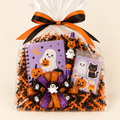 A Little Boo for You Halloween Gift Set