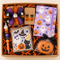 Spooky Cute Halloween Gift Box