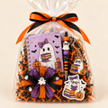 Boo-tiful Teacher Halloween Gift Set