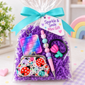 Sparkle & Smile Mini Gift