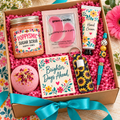Brighter Days Ahead Gift Box