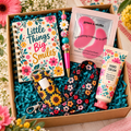 Little Things, Big Smiles Gift