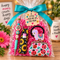 A Little Pick-Me-Up for Mom Mini Gift